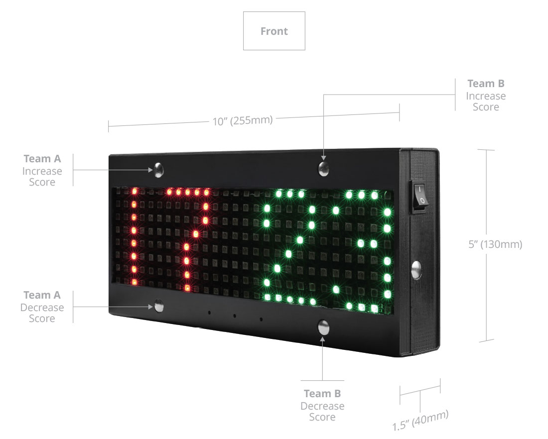 Numeric-Scoreboard-front Numeric-Scoreboard-front